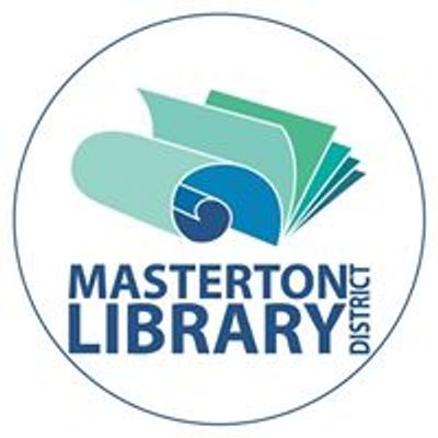 Masterton District Library