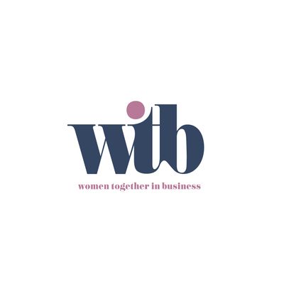 Women Together in Business
