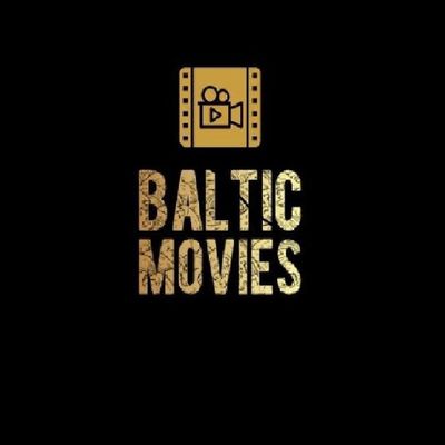 Baltic Movies