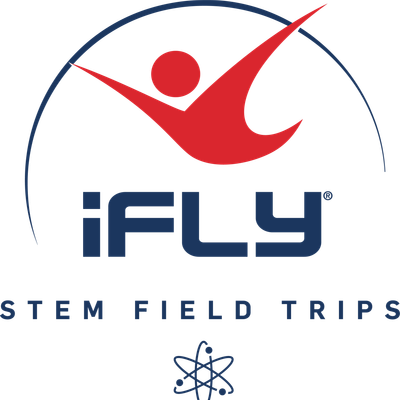 iFLY Paramus