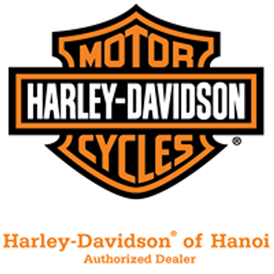 Harley-Davidson of Hanoi