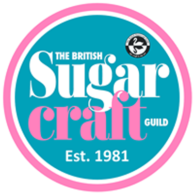 The British Sugarcraft Guild