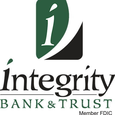 Integrity Bank & Trust