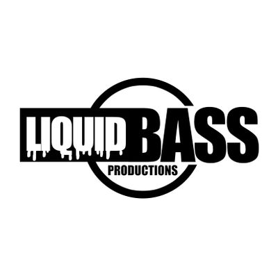 Liquid Bass Productions