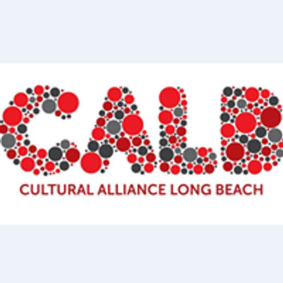 Cultural Alliance of Long Beach