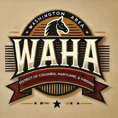Washington Area Horseman's Association