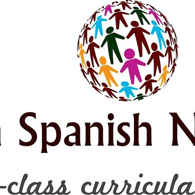 Learn Spanish New York--