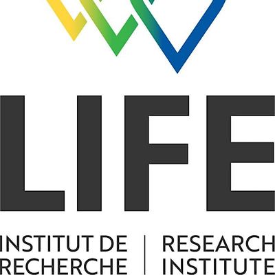 Institut de recherche LIFE Research Institute