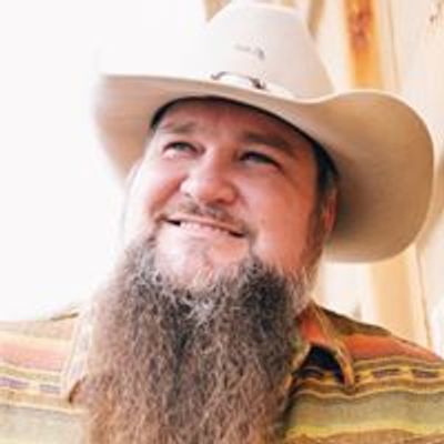 Sundance Head