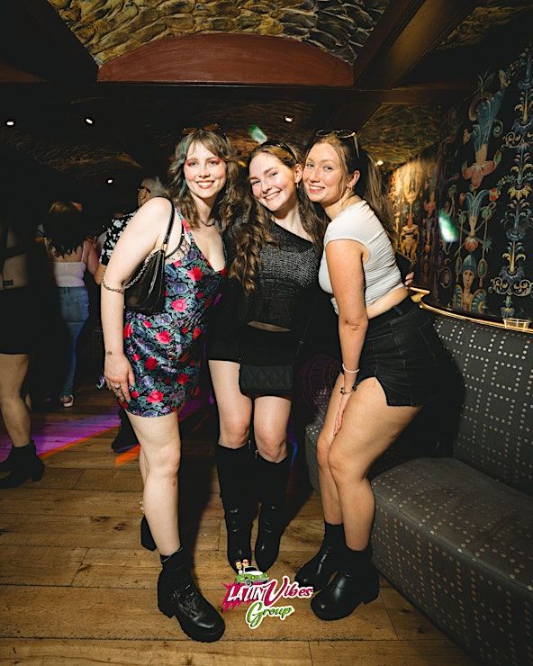 Event Photos