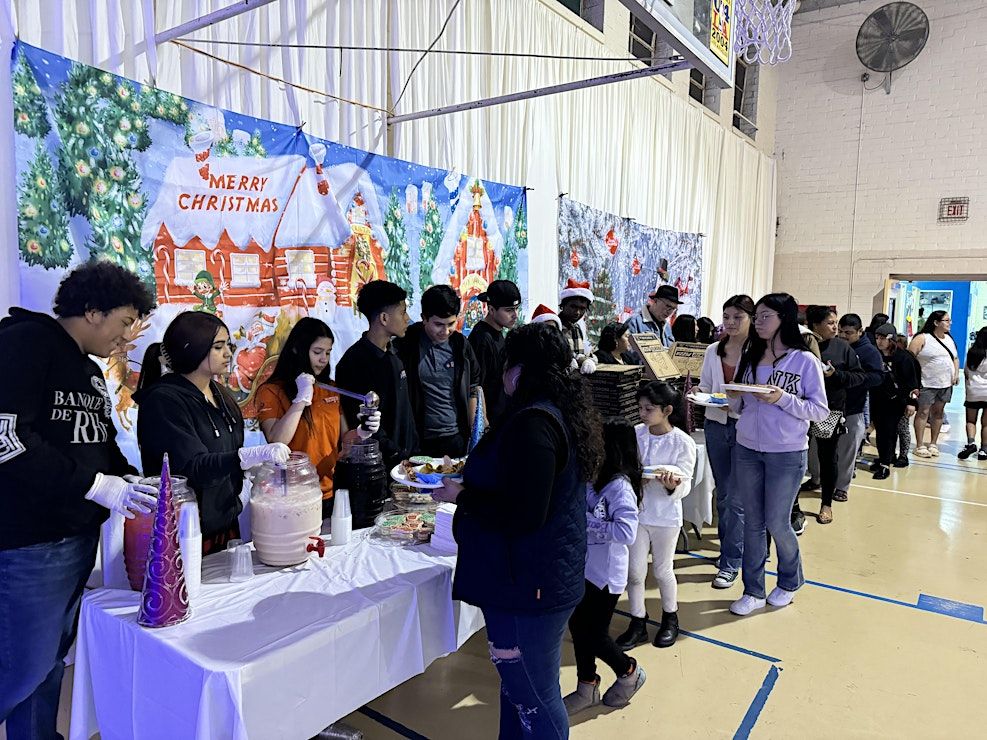 Event Photos