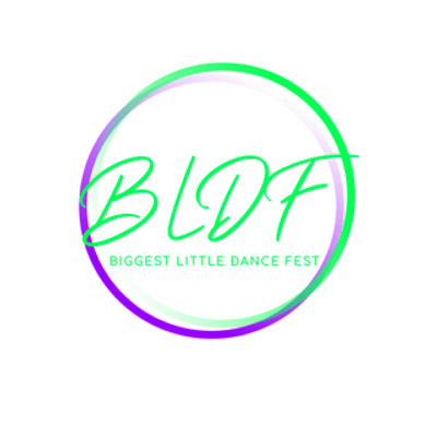 Biggest Little Dance Fest