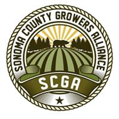 Sonoma County Growers Alliance