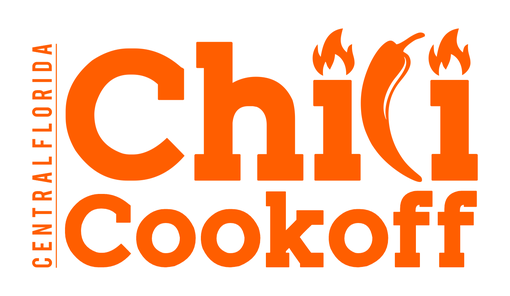 Central Florida Chili Cookoff and Cornhole Tournament Presented by Orlando Health