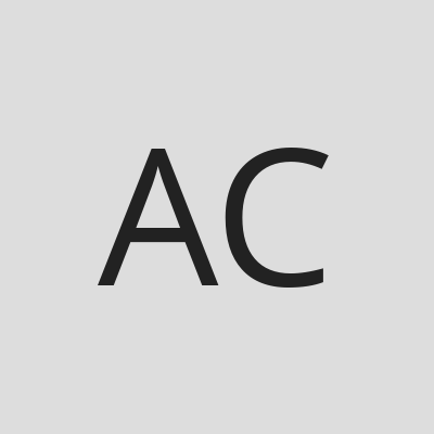African American Stockton Chamber