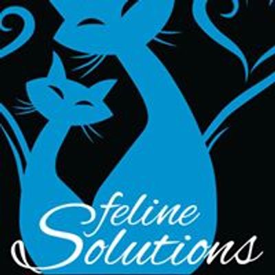 Feline Solutions Inc.