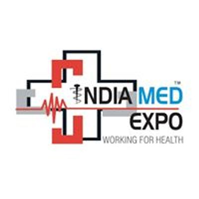 India Med Expo