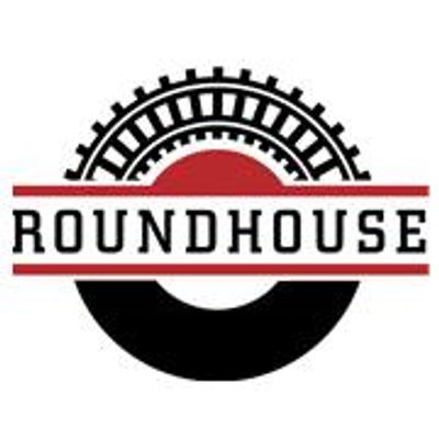 Roundhouse Community Arts & Recreation Centre