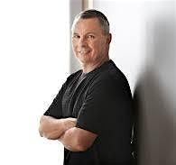 Fri Jan 16 Paul Gilligan  @  Giggles Comedy Club@ Prince Restaurant