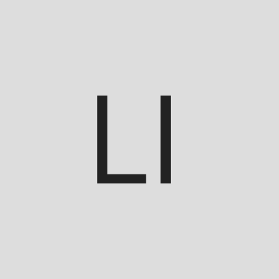 Legal Action of Wisconsin, Inc.