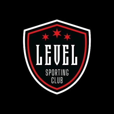 Level Sporting Club