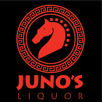 Juno's Liquore