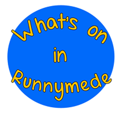 What's on in Runnymede