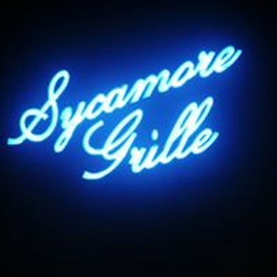 Sycamore Grille