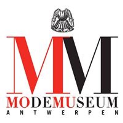 MoMu Fashion Museum Antwerp