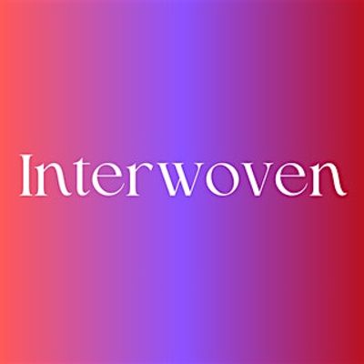 Interwoven