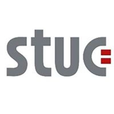 Scottish Trades Union Congress (STUC)