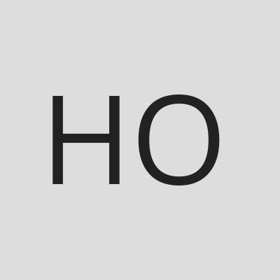 HOTWORX