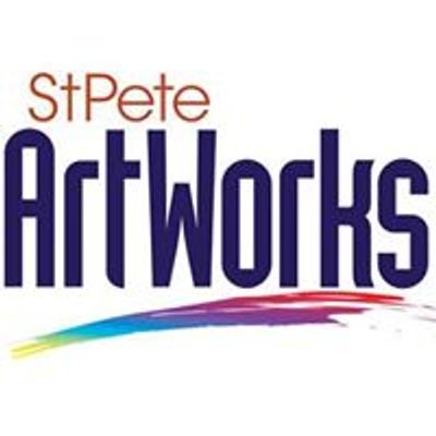 St Pete ArtWorks