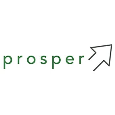 Prosper