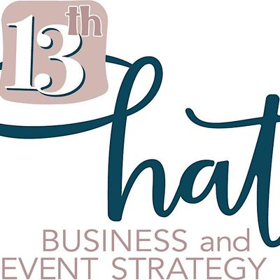 13th Hat Event