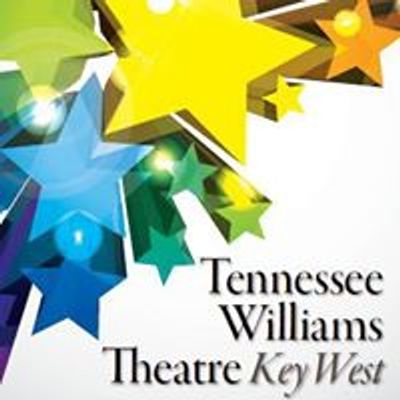 Tennessee Williams Theatre