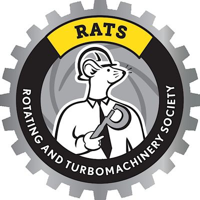 RATS - Rotating And Turbomachinery Society