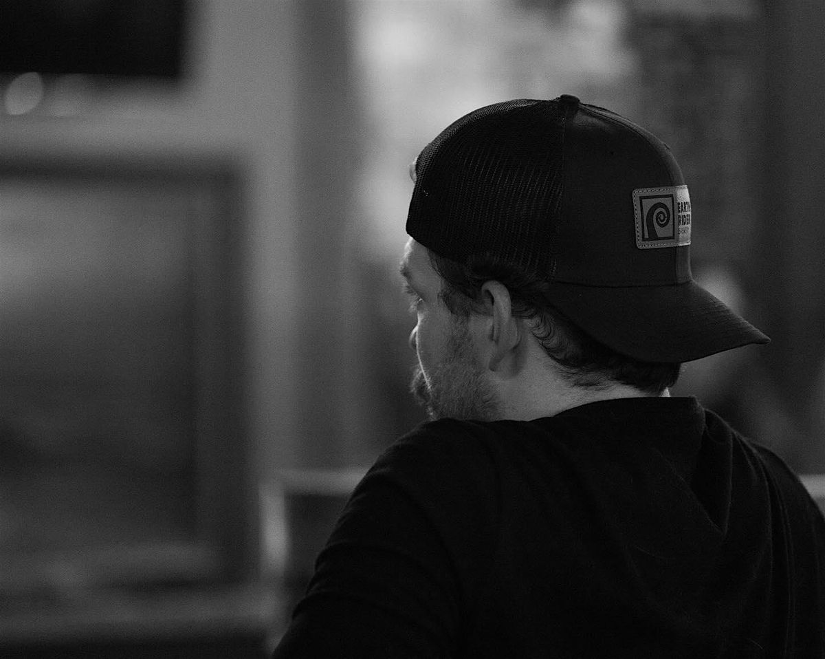 Austin Castle | Timeless Record Release Show