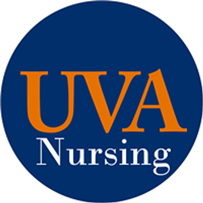 UVA School of Nursing