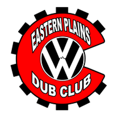 Eastern Plains Dub Club - EPDC