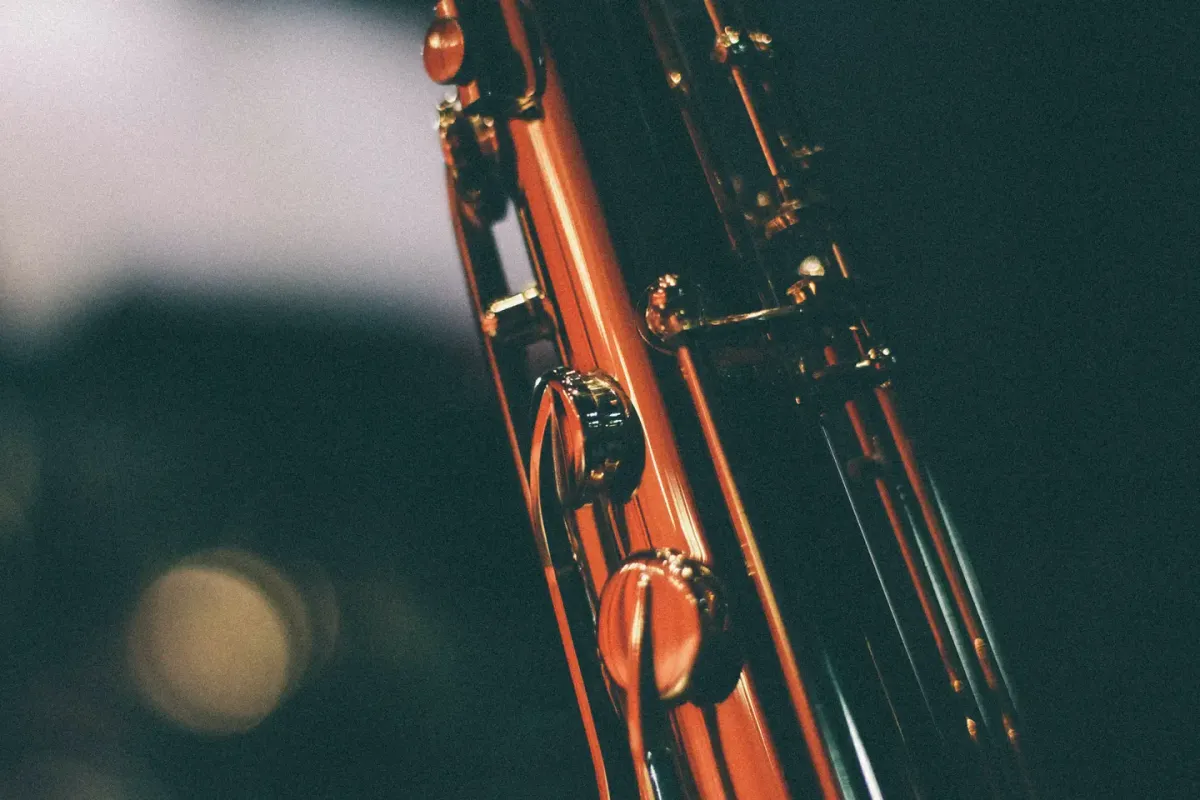 Knoxville Jazz Orchestra with Byron Stripling
