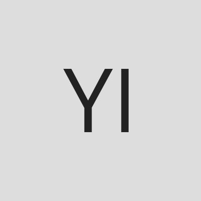 YOU & I