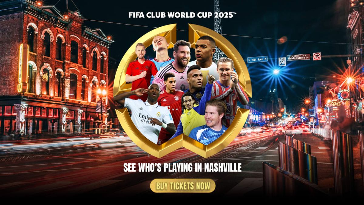 2026 World Cup: Match 65 (Group H)
