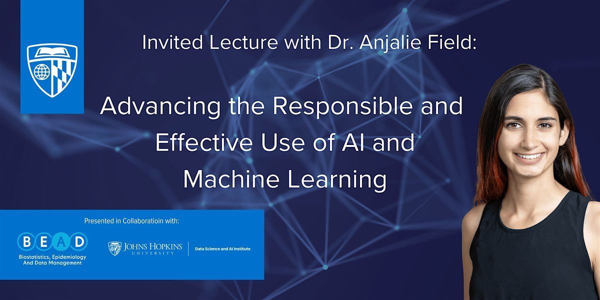 Lecture: Practical Guidance for the Ethical Use of AI in Research