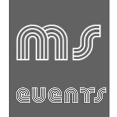 ms events
