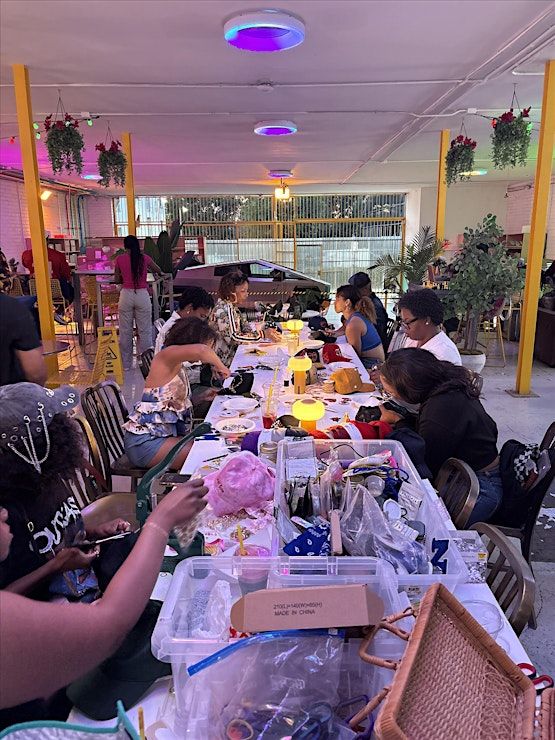 Event Photos