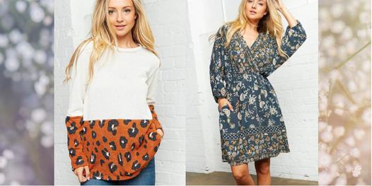 Owensboro Girls Day Out