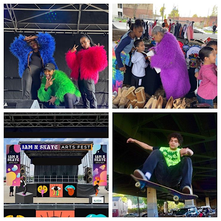 Event Photos