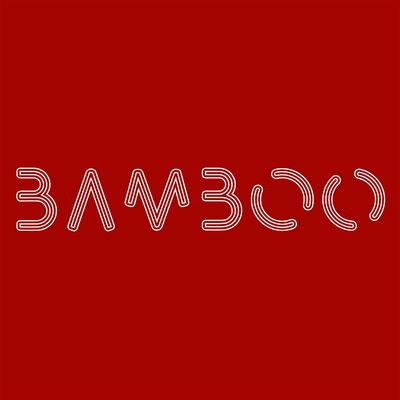 Bamboo
