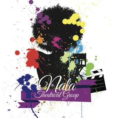 Nala Theatrical Group